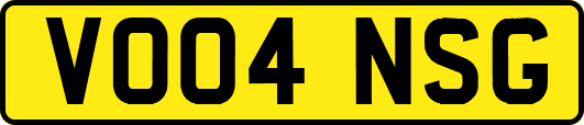 VO04NSG