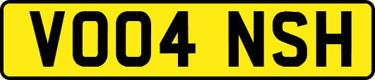 VO04NSH