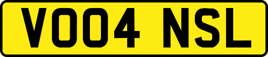VO04NSL