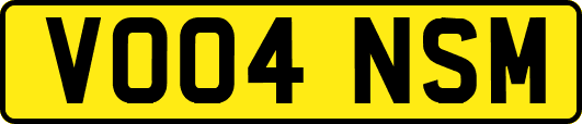 VO04NSM