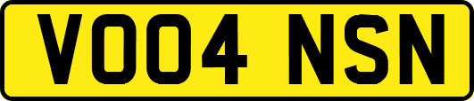 VO04NSN
