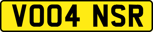 VO04NSR
