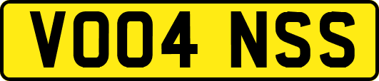 VO04NSS