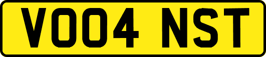 VO04NST
