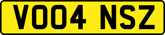 VO04NSZ