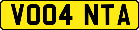 VO04NTA
