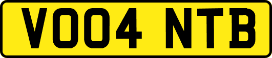VO04NTB