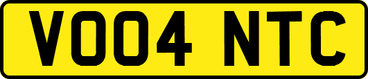VO04NTC