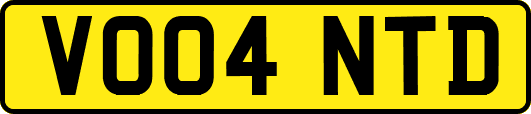 VO04NTD