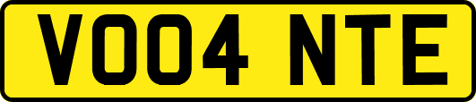 VO04NTE