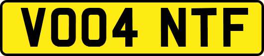 VO04NTF