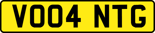 VO04NTG