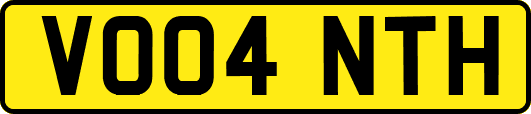 VO04NTH