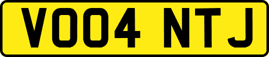 VO04NTJ