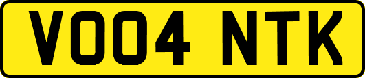VO04NTK