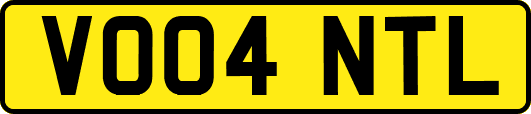 VO04NTL