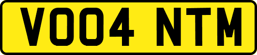 VO04NTM
