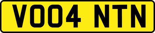 VO04NTN