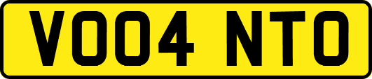 VO04NTO