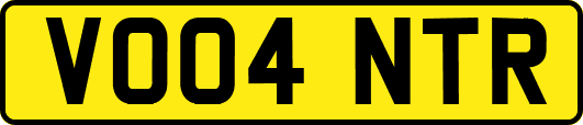 VO04NTR