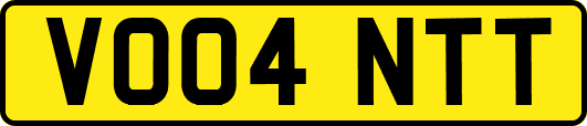 VO04NTT