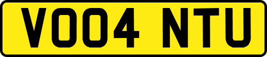 VO04NTU