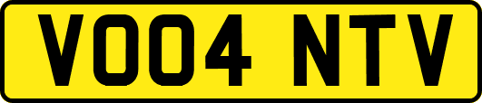 VO04NTV