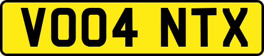 VO04NTX