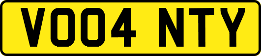 VO04NTY