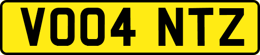 VO04NTZ