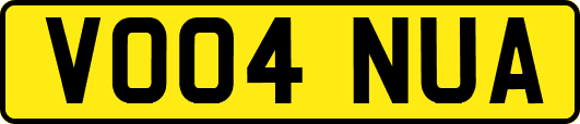 VO04NUA