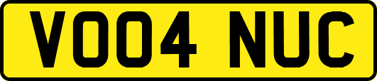 VO04NUC