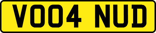 VO04NUD