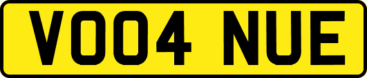 VO04NUE