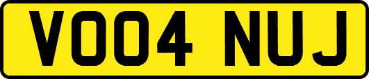 VO04NUJ