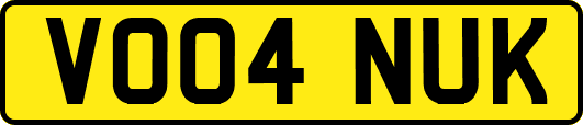 VO04NUK