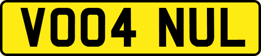 VO04NUL