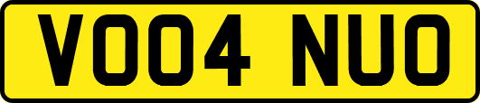 VO04NUO