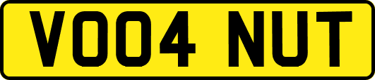 VO04NUT