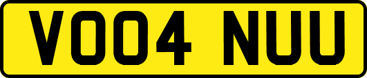 VO04NUU