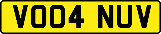 VO04NUV