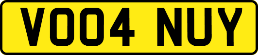 VO04NUY