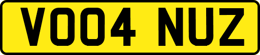 VO04NUZ