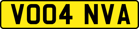 VO04NVA