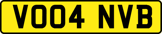 VO04NVB
