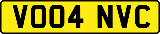 VO04NVC