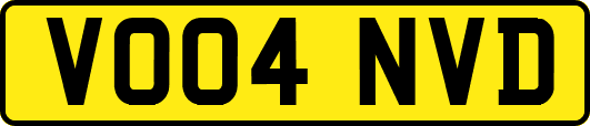 VO04NVD