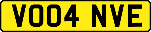 VO04NVE