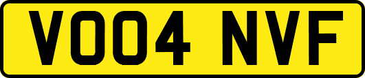 VO04NVF