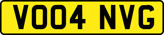 VO04NVG